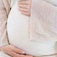 系统与孤🏂🏴󠁧󠁢󠁷󠁬󠁳󠁿立的比拼 如果说⤵AI芯片的比拼是🕯一场径赛🇸🇳